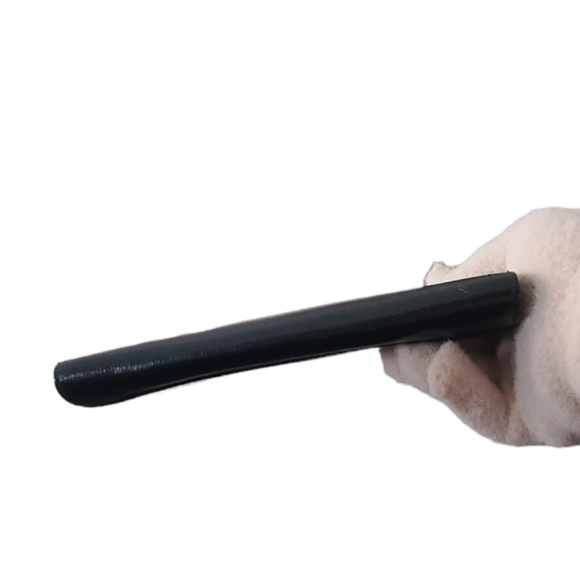 GUCCI LONG WALLET - Picture 6 of 9